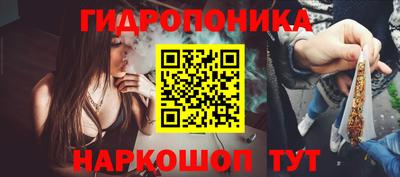 СК Кунгур