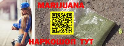 ECSTASY Кулебаки